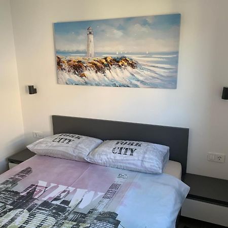 Apartmani Zaton 2 Екстериор снимка