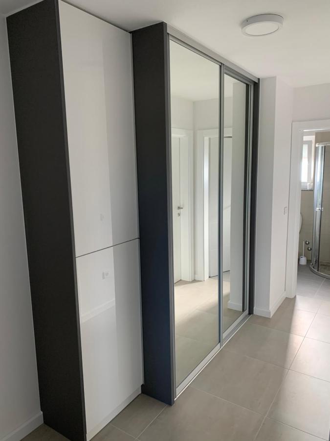 Apartmani Zaton 2 Екстериор снимка
