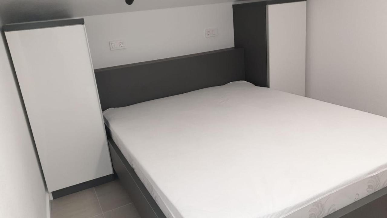 Apartmani Zaton 2 Екстериор снимка