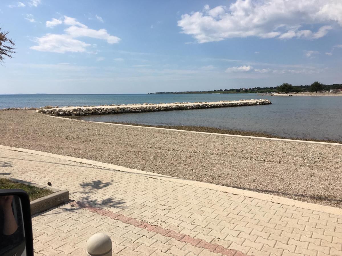 Apartmani Zaton 2 Екстериор снимка