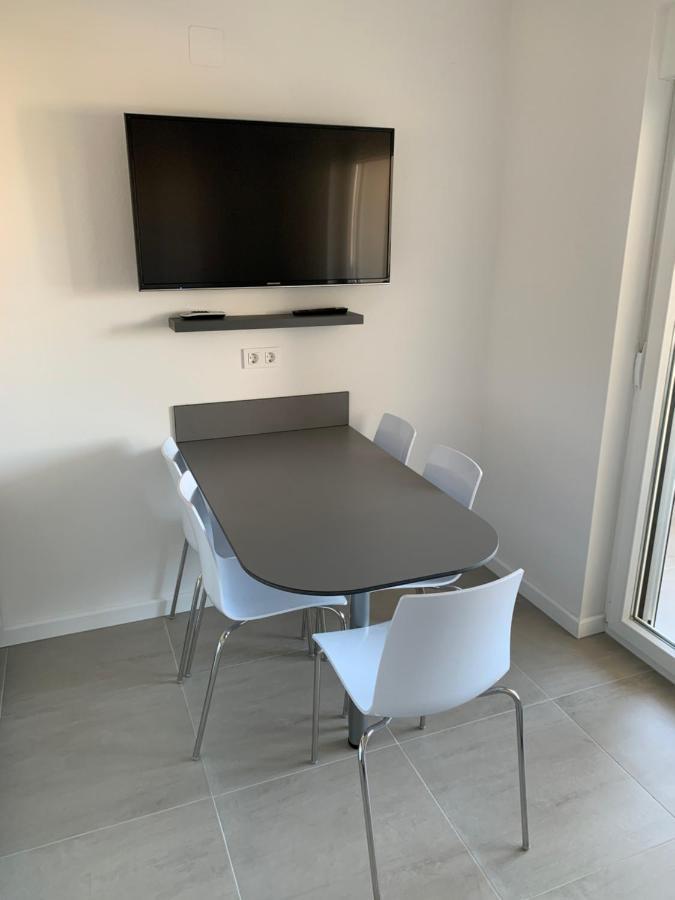 Apartmani Zaton 2 Екстериор снимка