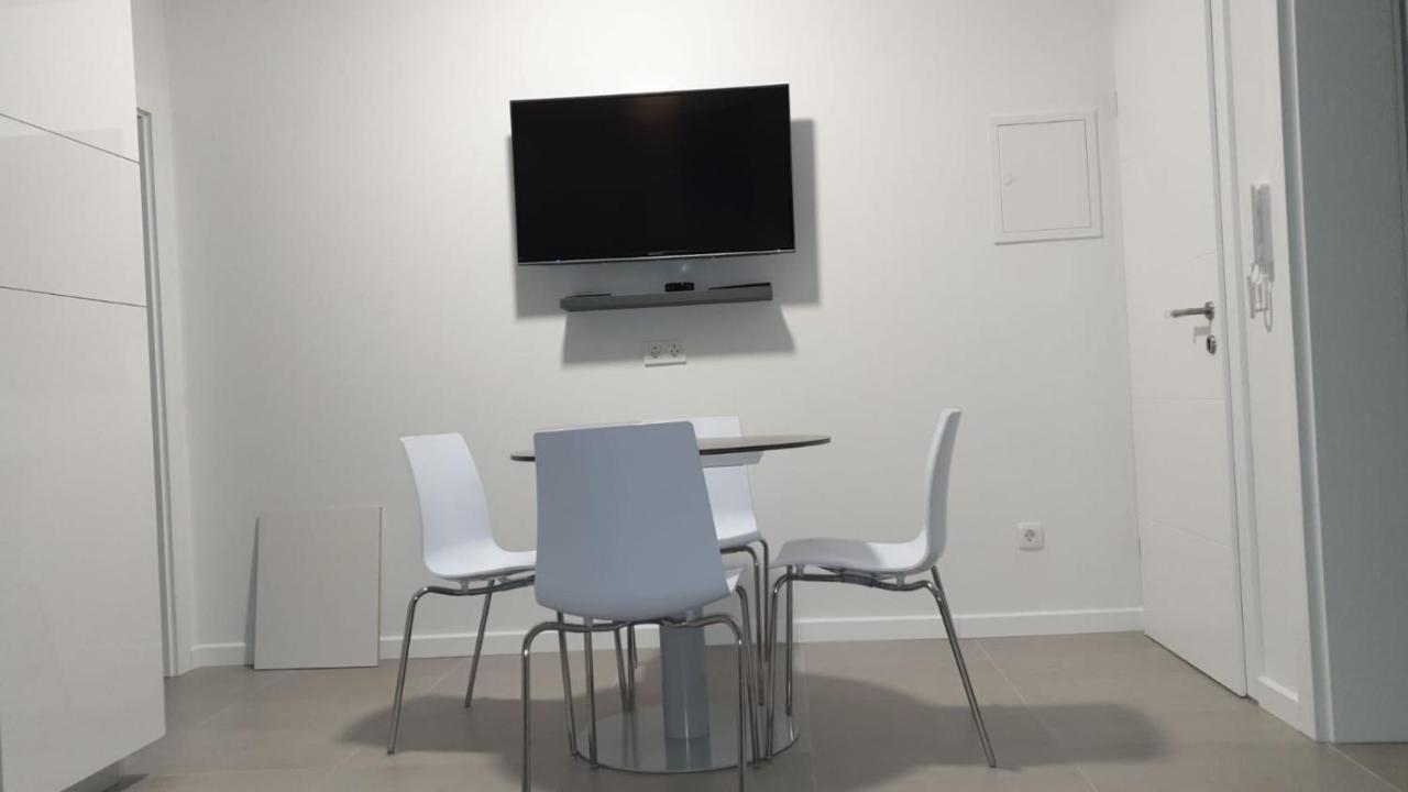 Apartmani Zaton 2 Екстериор снимка