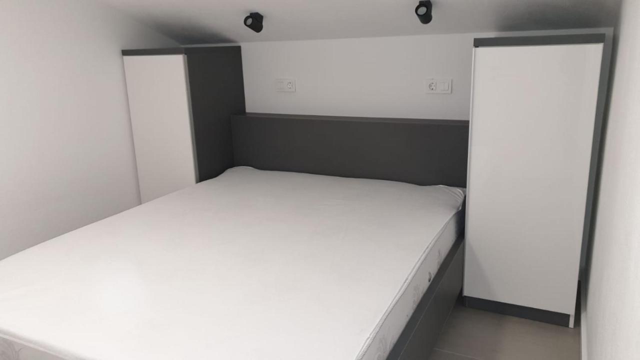 Apartmani Zaton 2 Екстериор снимка