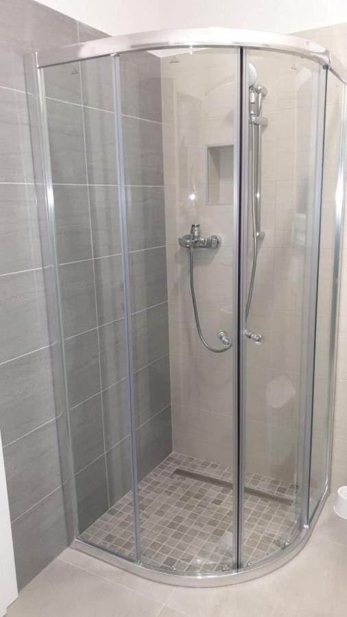 Apartmani Zaton 2 Екстериор снимка