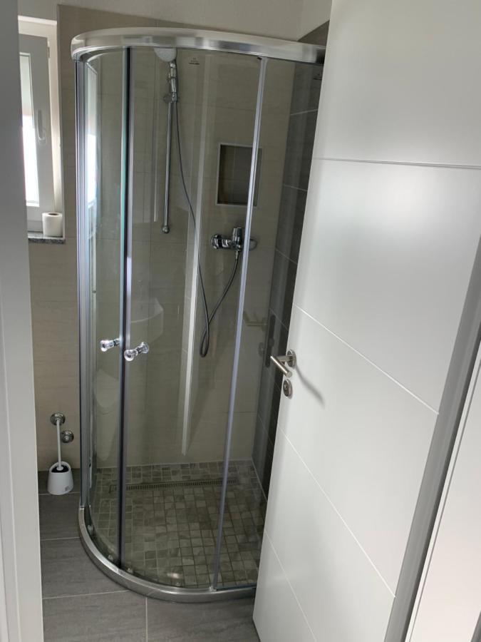 Apartmani Zaton 2 Екстериор снимка
