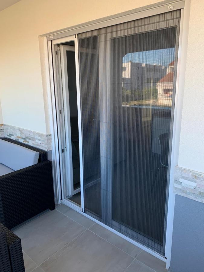 Apartmani Zaton 2 Екстериор снимка